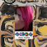 uH-EeMg9lRg-channel-avatar-Fimo Vienna
