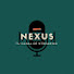 orLMrGk972A-channel-avatar-canalnexus