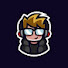 eLgwbZoIFbE-channel-avatar-Sukuna Gamer