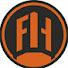 SapN7Z4UTv0-channel-avatar-Flashider Centrum Toruń