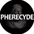 sc0p5AVHwVg-channel-avatar-Pherecyde