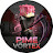 @primevortexyt1