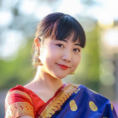 まよ@インド沼アイコン画像