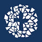 Mosaic Boston logo