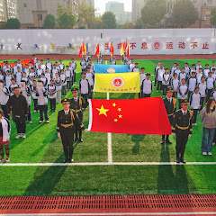 六安振华驾校虎教练