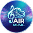 Z8-zchsNfW8-channel-avatar-Air Music
