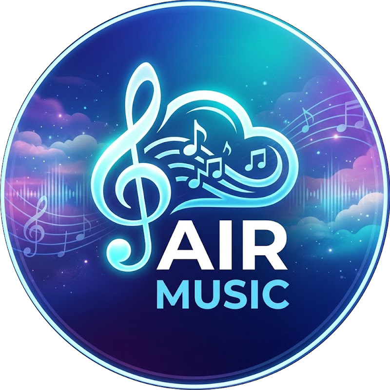 Air Music