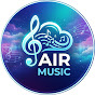 Air Music