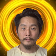 Justin Chon