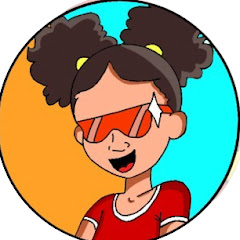 Hire Janali Artist — Arts & Crafts YouTube creator for sponsorships