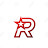 @pulpo.r7790 Avatar