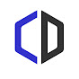 Colorado Digital Denver Web Design & SEO logo