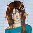 XxkZIjw_IA8-channel-avatar-Ellza_Draws