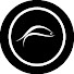 92NhuEG7Rck-channel-avatar-Ministério O Pescador Sal da Terra Rondonópolis