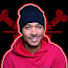 vA5tpw9kwn0-channel-avatar-Achilles Allie