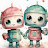 @MuhammadShabaz-l5e