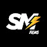 vXt1kzMsSeU-channel-avatar-SM Films
