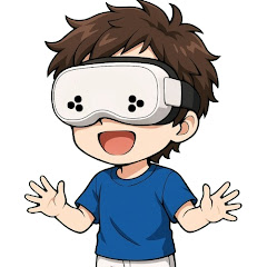 CingVR