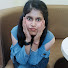 xjW5EHxW4FY-channel-avatar-Karishma Chauhan