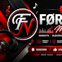FOR  profile