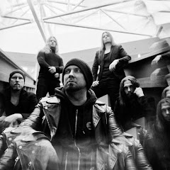 Swallow the Sun - Topic