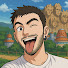 2QEGzINlEiM-channel-avatar-AleeCorvii and LoreGallagher | Soul Society Ita