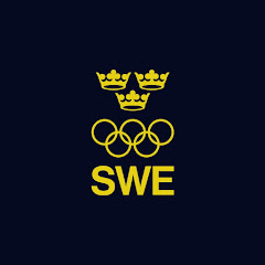 SWEolympic