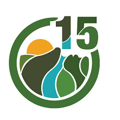 Global Alliance for the Rights of Nature - GARN