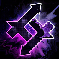 Cody ITC profile image