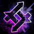 VOYEKiPTHMY-channel-avatar-Cody ITC