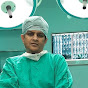 Dr Ankur Gupta Spine Clinic Kanpur