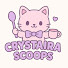 Aw22wNdmd00-channel-avatar-Crystaira Scoops