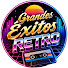 g8BAziRsoMo-channel-avatar-Grandes Éxitos Retro 99