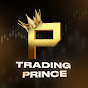 Trading Prince