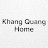 Khang Quang home 