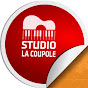 Studio  LaCoupole-استديو لاكوبول 