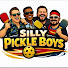 8fKAbUwmjhk-channel-avatar-Silly Pickle Boys