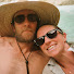 zFTYhSXI4aY-channel-avatar-Elliotts Outside | Susan & Adam