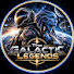 9kIkdUZ5jkQ-channel-avatar-The Galactic Legends 