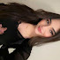 Or_BNh3bEC8-channel-avatar-Lena The Sims