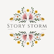 Story Storm