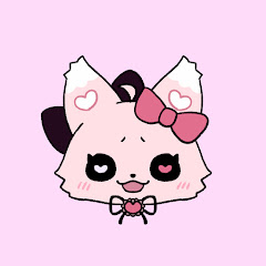 ももたま
