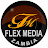 @flexmediazambia5526