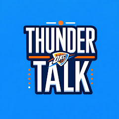 ThunderTalk 