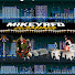 w5iTjt10euk-channel-avatar-MikeyRFDGaming