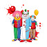 6x9PeyMQK0k-channel-avatar-WeThreeClowns