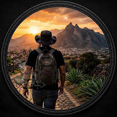 Tapatío en Ruta