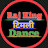 @Rajkingtimlidance7567