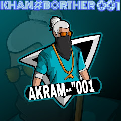KB GAMING 001