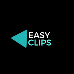 EasyClips Avatar